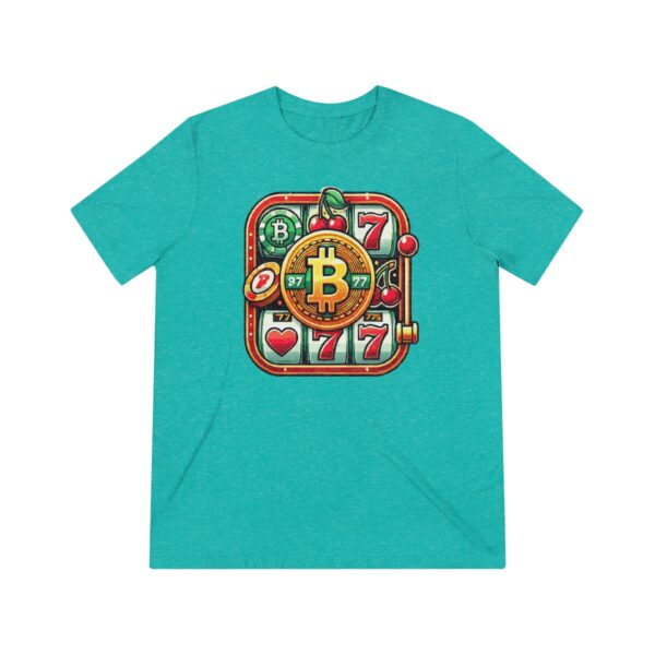 Bitcoin Vegas Unisex Full-Color 1 - Image 33