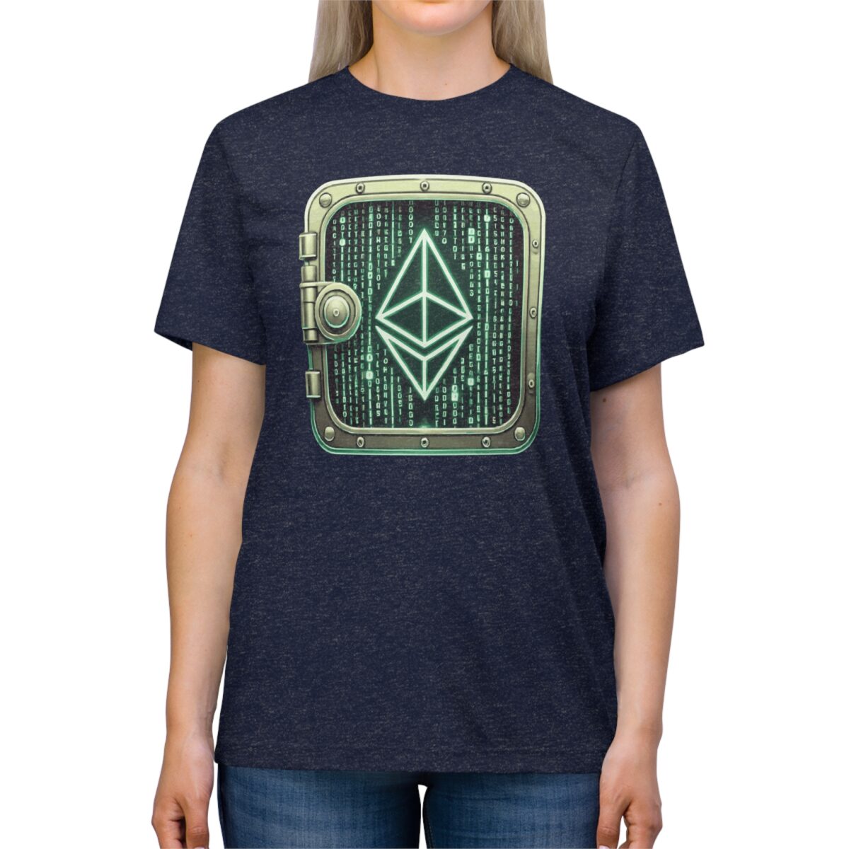 Ethereum Matrix Full-Color 3 - Image 39