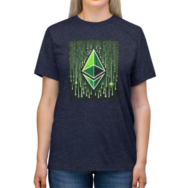 Ethereum Matrix Full-Color 1 - Image 39