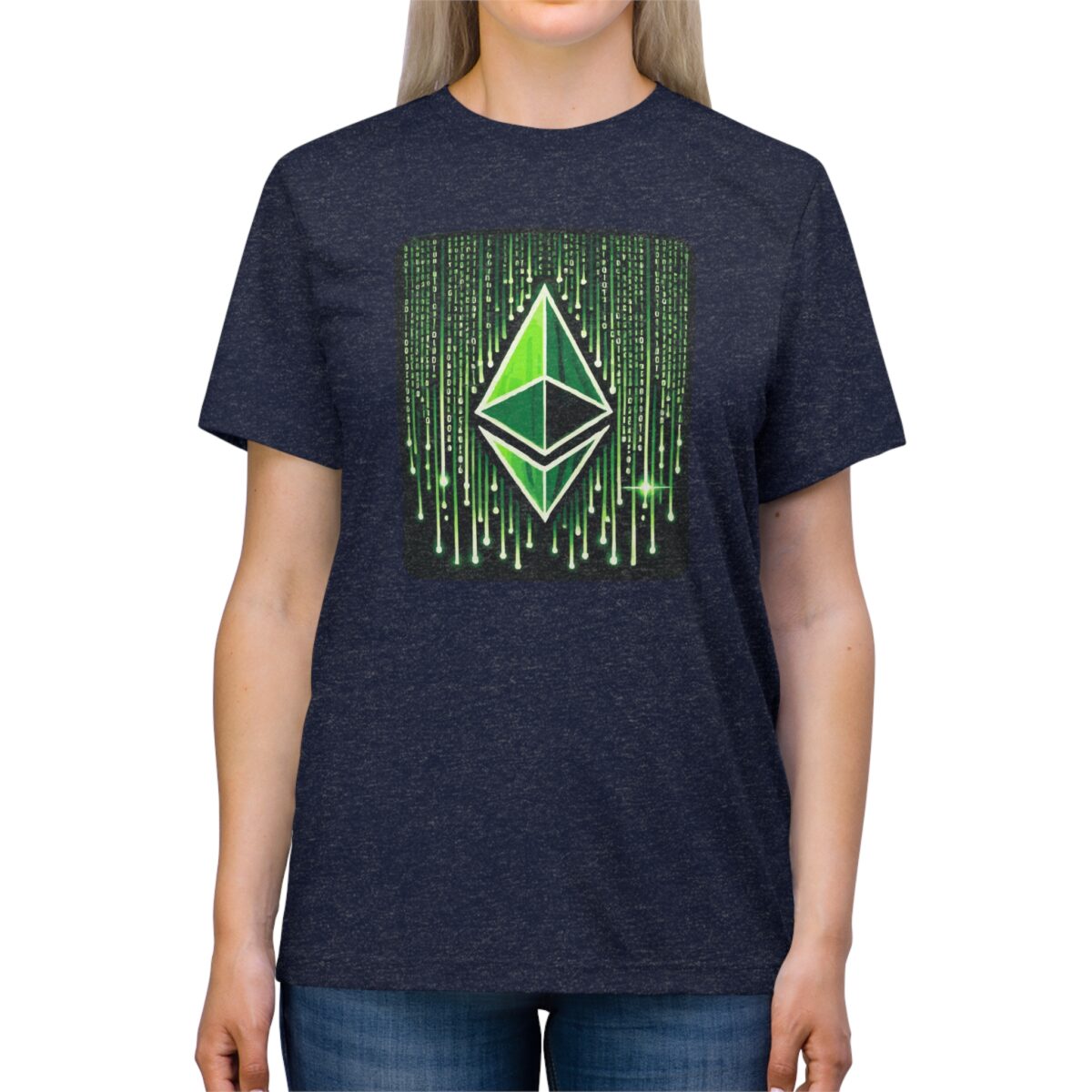 Ethereum Matrix Full-Color 1 - Image 39