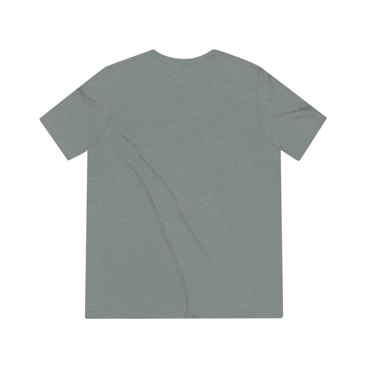 Bitcoin Vegas Unisex Full-Color 3 - Image 26