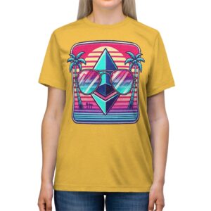 Ethereum Miami Full-Color 1