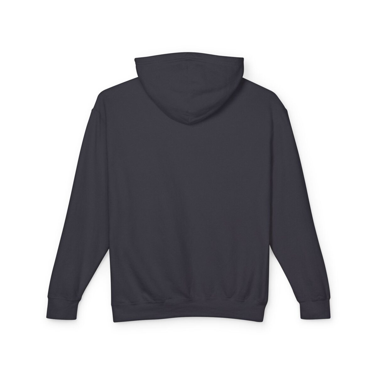 Bitcoin Miami Hoody 4 Unisex Lightweight Hooded Sweatshirt - Image 38