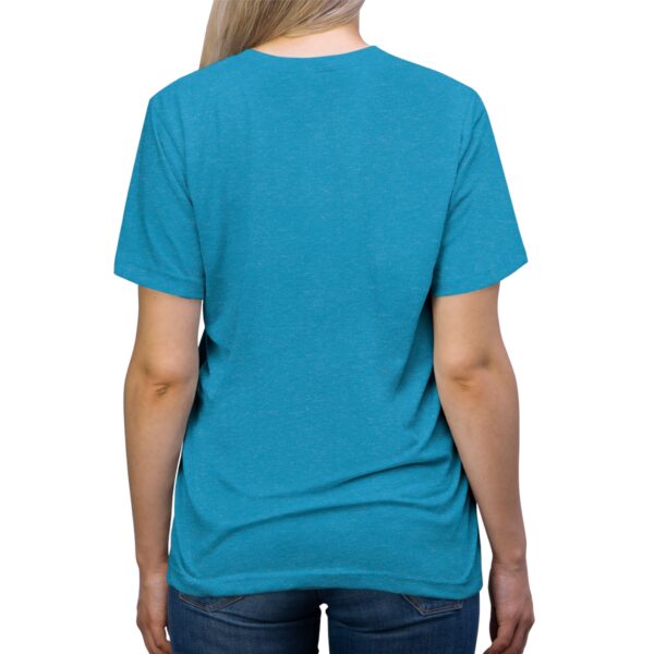 Bitcoin Satoshi Unisex Full-Color 2 - Image 32