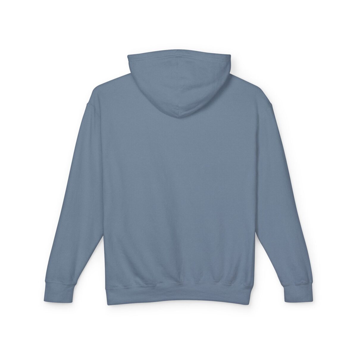 Bitcoin Miami Hoody 4 Unisex Lightweight Hooded Sweatshirt - Image 34