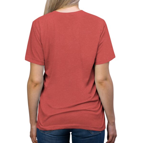 Bitcoin Satoshi Unisex Full-Color 2 - Image 44