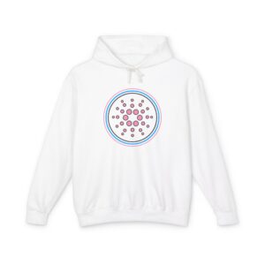 Cardano Hoody