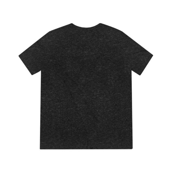 Bitcoin Satoshi Unisex Full-Color 4 - Image 14