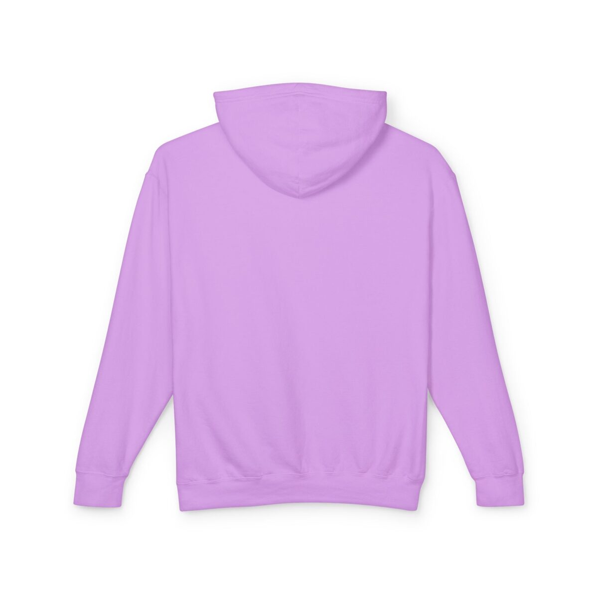 Bitcoin Miami Hoody 4 Unisex Lightweight Hooded Sweatshirt - Image 18
