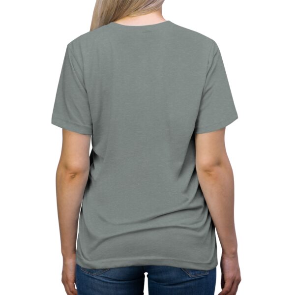 Bitcoin Satoshi Unisex Full-Color 2 - Image 28