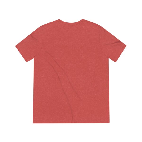 Bitcoin Satoshi Unisex Full-Color 2 - Image 42