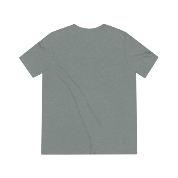 Bitcoin Satoshi Unisex Full-Color 2 - Image 26