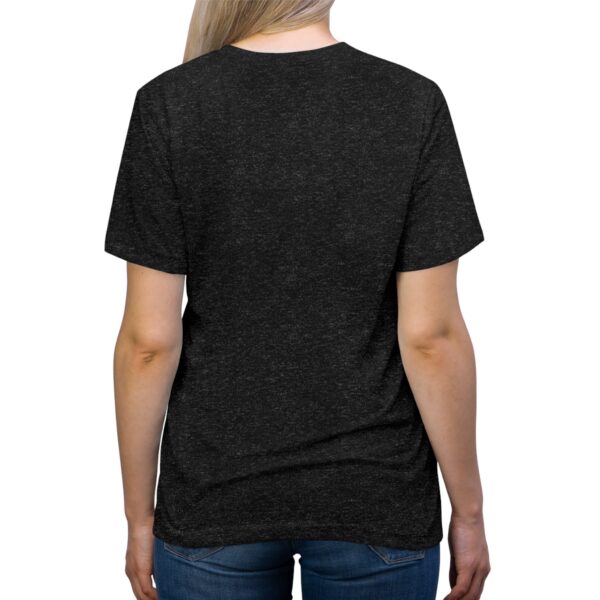 Bitcoin Satoshi Unisex Full-Color 2 - Image 12