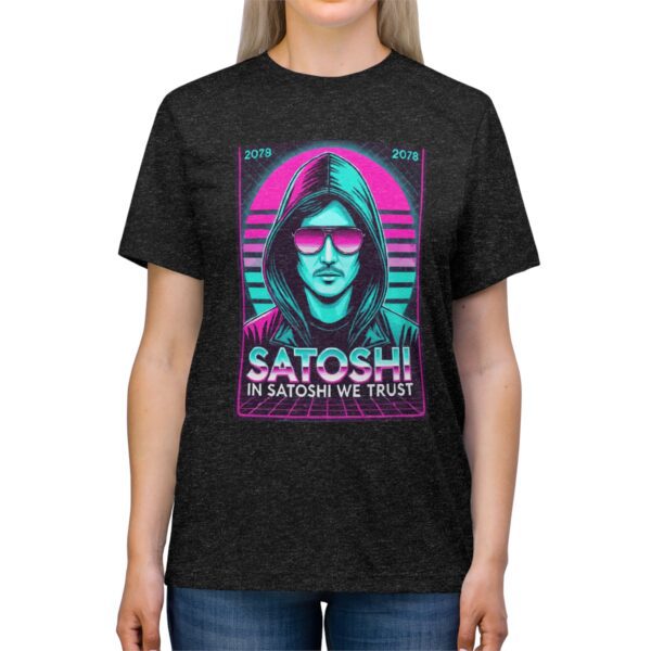 Bitcoin Satoshi Unisex Full-Color 3 - Image 15