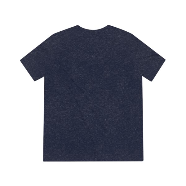 Bitcoin Satoshi Unisex Full-Color 2 - Image 38