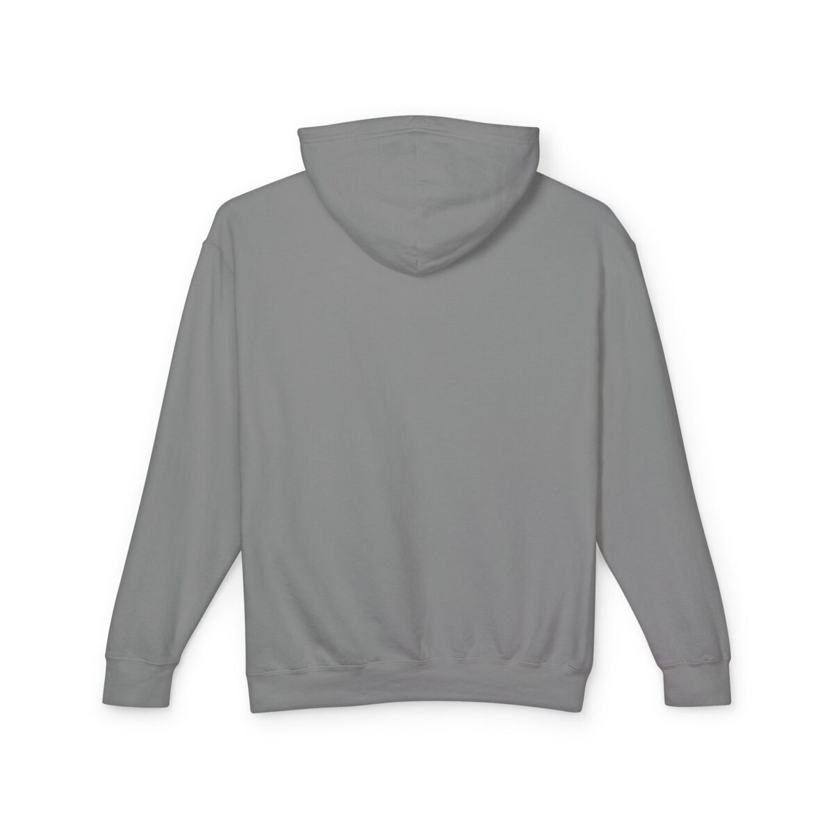 Bitcoin Miami Hoody 4 Unisex Lightweight Hooded Sweatshirt - Image 30