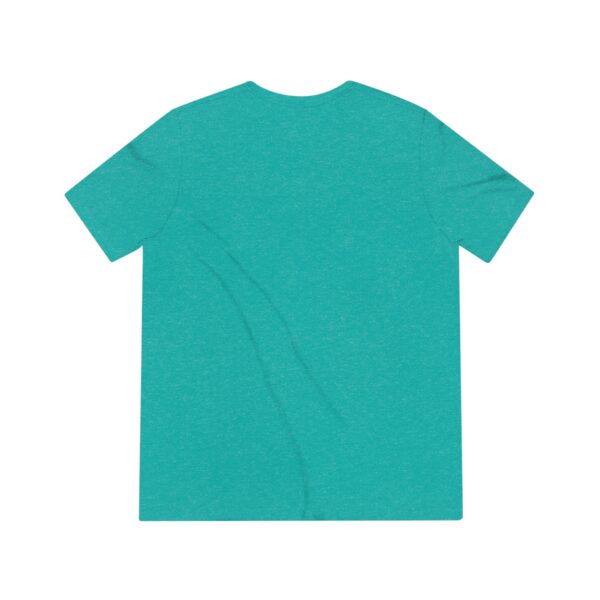 Bitcoin Satoshi Unisex Full-Color 2 - Image 34