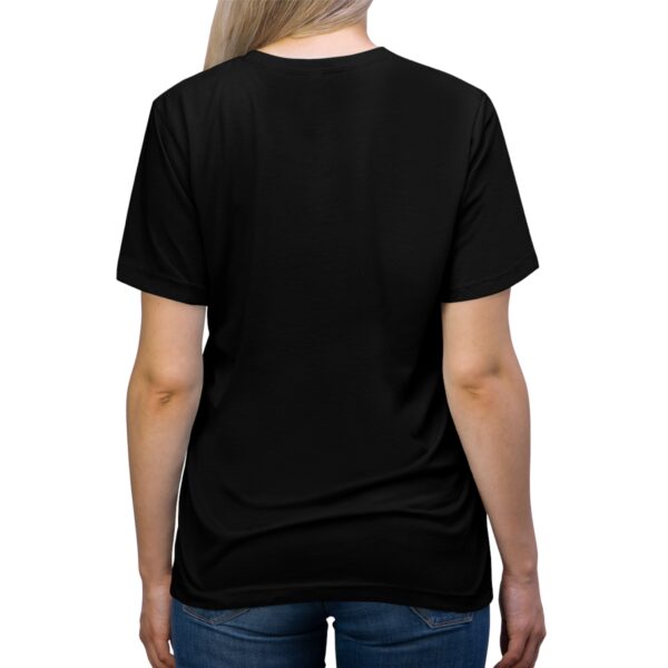 Bitcoin Satoshi Unisex Full-Color 2 - Image 16