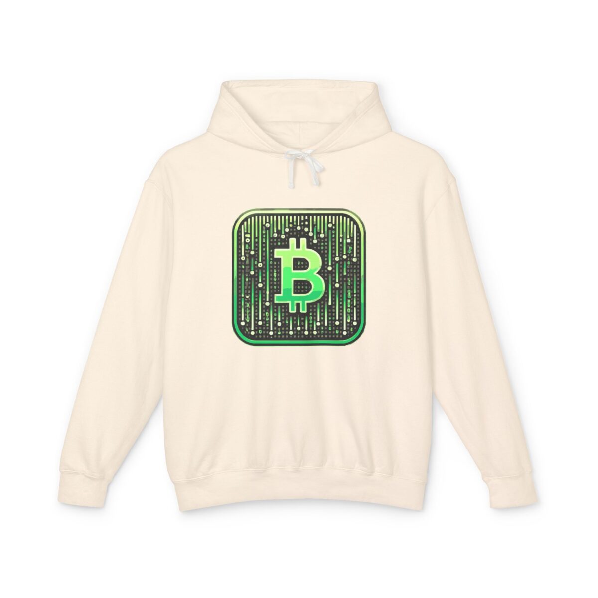 Bitcoin gains