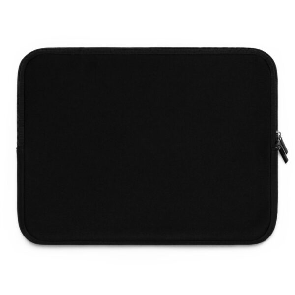 Swaggy Ethereum Laptop Sleeve - Image 14