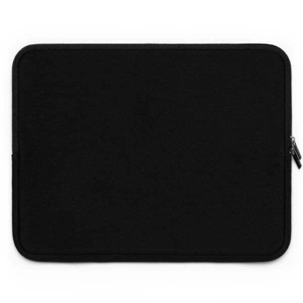 Swaggy Ethereum Laptop Sleeve - Image 18