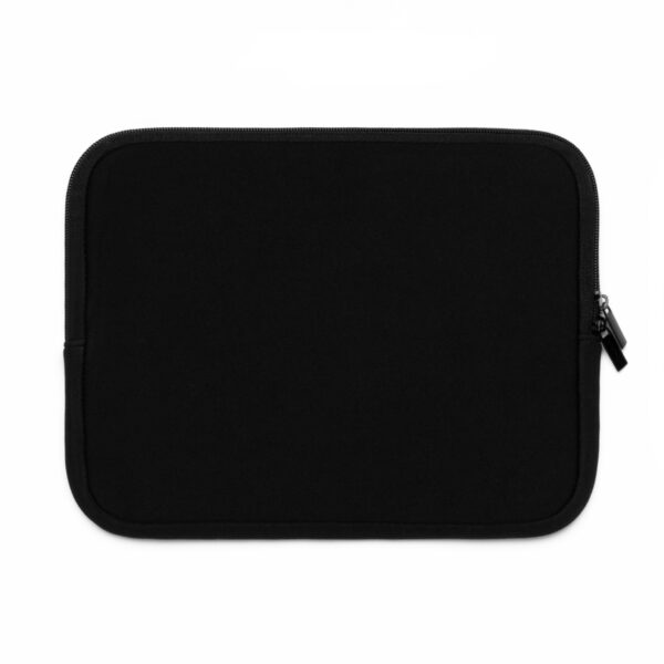 Swaggy Ethereum Laptop Sleeve - Image 6