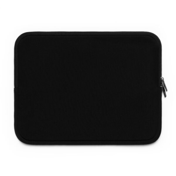 Swaggy Ethereum Laptop Sleeve - Image 10