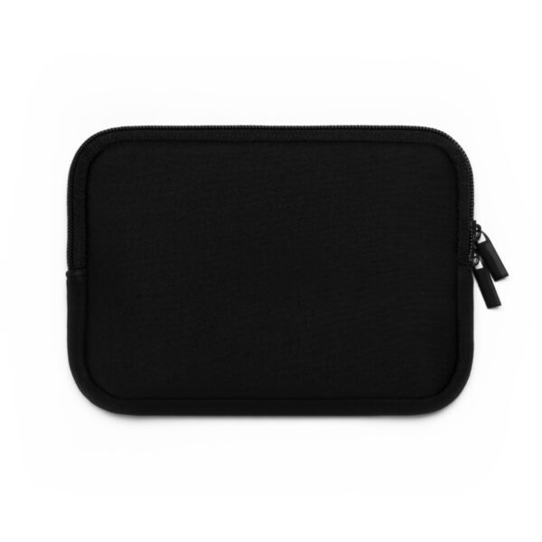 Swaggy Ethereum Laptop Sleeve - Image 3