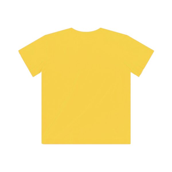 Doge Kids Fine Jersey Tee - Image 11