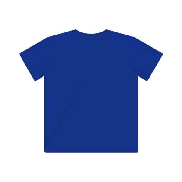 Doge Kids Fine Jersey Tee - Image 26