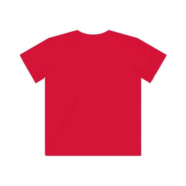 Doge Kids Fine Jersey Tee - Image 38