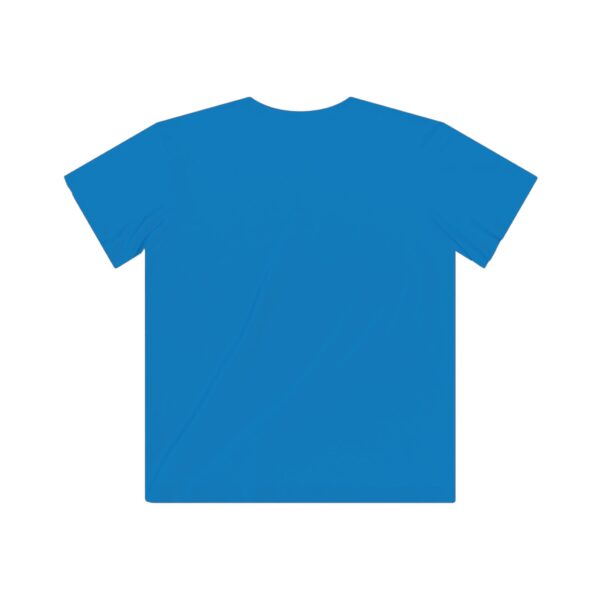 Doge Kids Fine Jersey Tee - Image 23