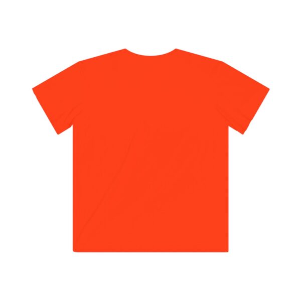 Doge Kids Fine Jersey Tee - Image 5
