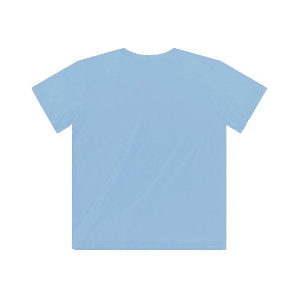 Doge Kids Fine Jersey Tee - Image 20