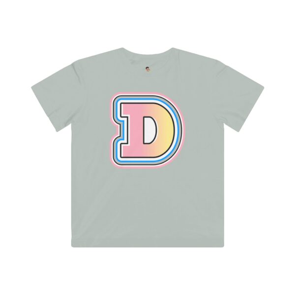Doge Kids Fine Jersey Tee - Image 16