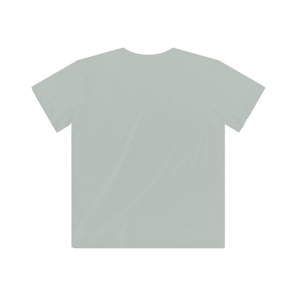 Doge Kids Fine Jersey Tee - Image 17