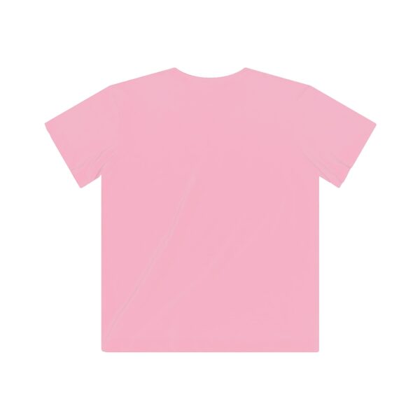 Doge Kids Fine Jersey Tee - Image 35