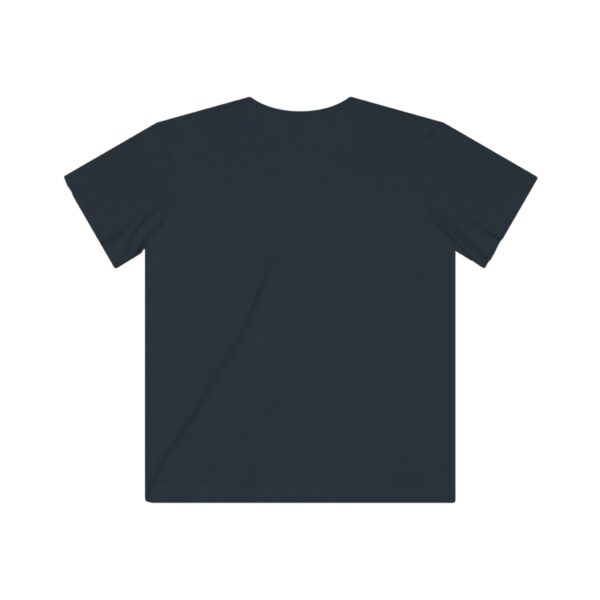 Doge Kids Fine Jersey Tee - Image 29