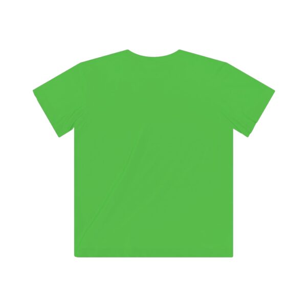 Doge Kids Fine Jersey Tee - Image 14