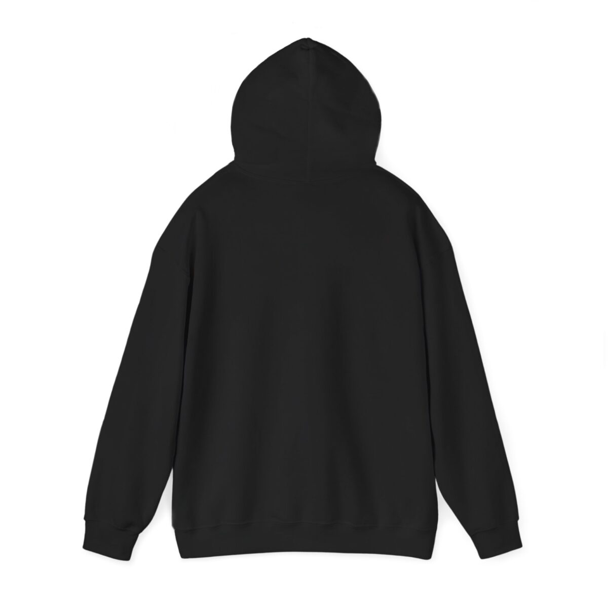Bitcoin Hoodie – Swaggy Classic Crypto Sweatshirt | Crypto Swaggy - Image 14